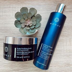 Meet your Posher, Sally